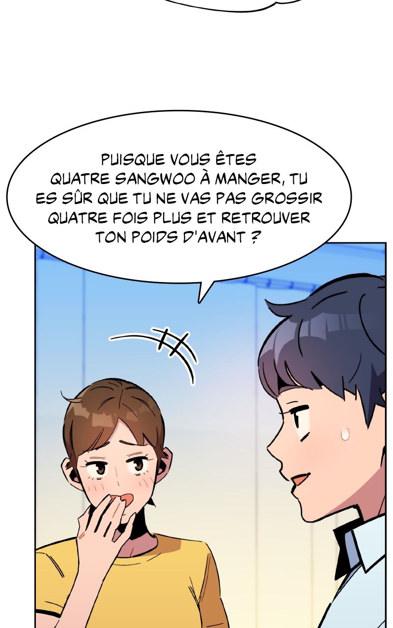 Chapitre 22