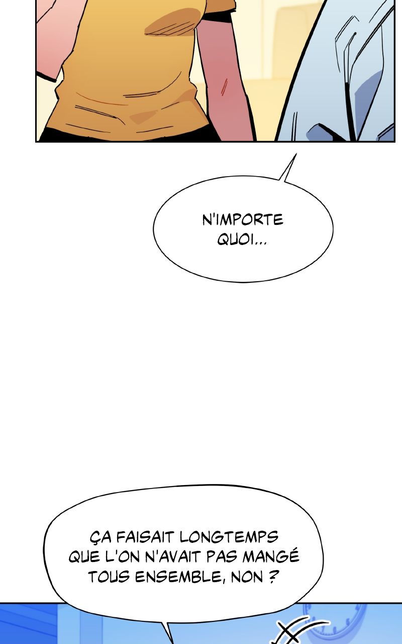 Chapitre 22