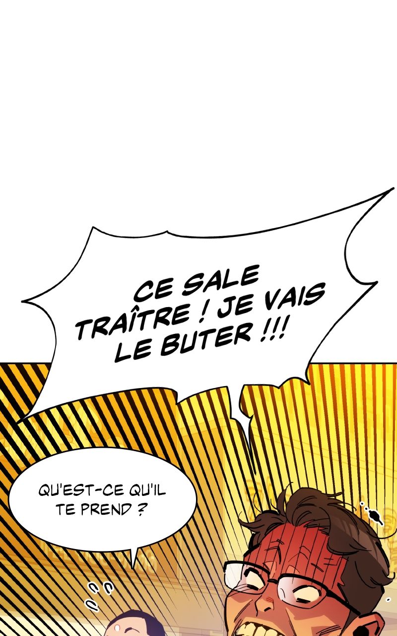 Chapitre 22