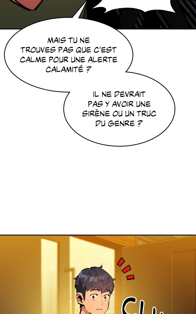 Chapitre 22