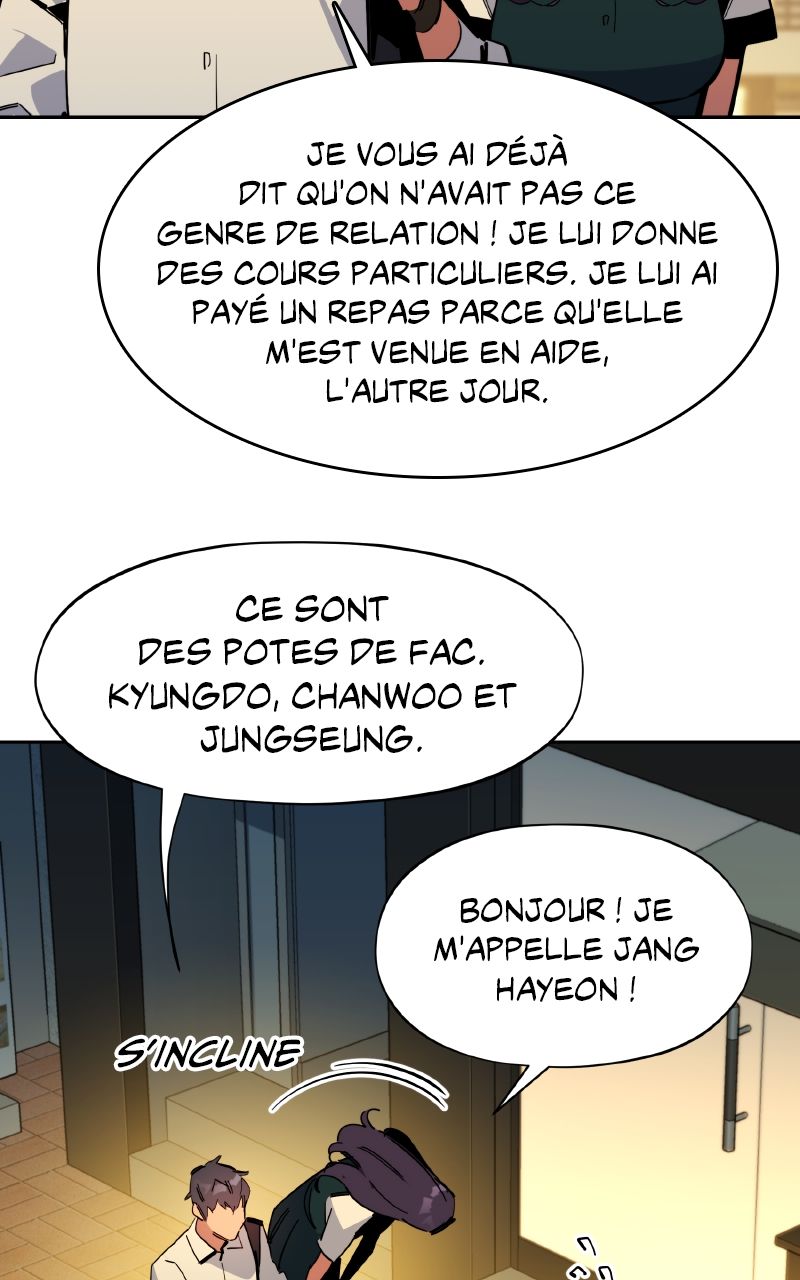 Chapitre 22