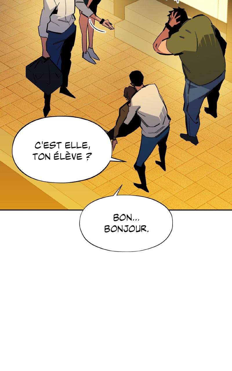 Chapitre 22