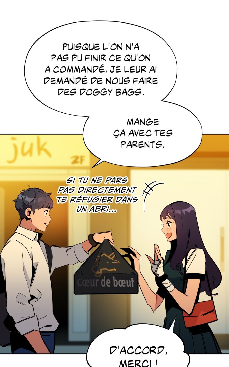 Chapitre 22