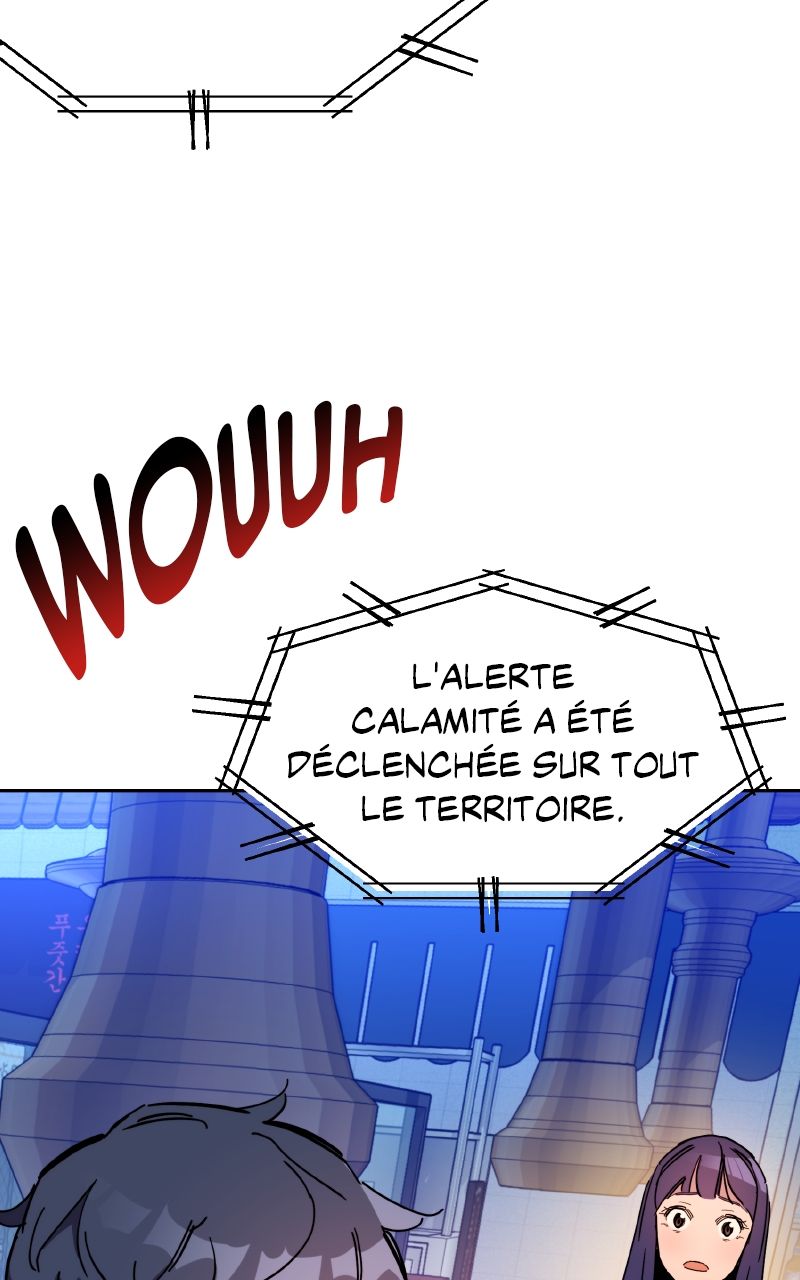 Chapitre 22