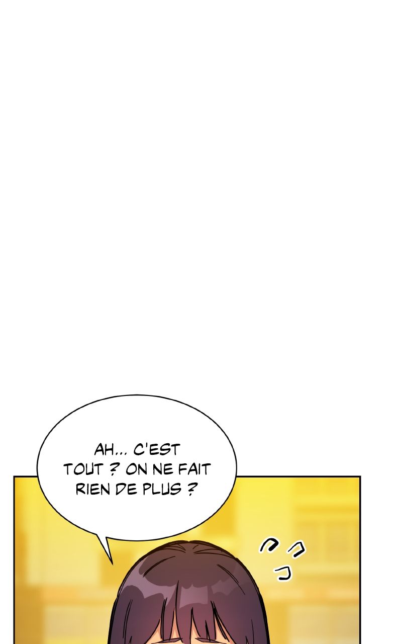 Chapitre 22