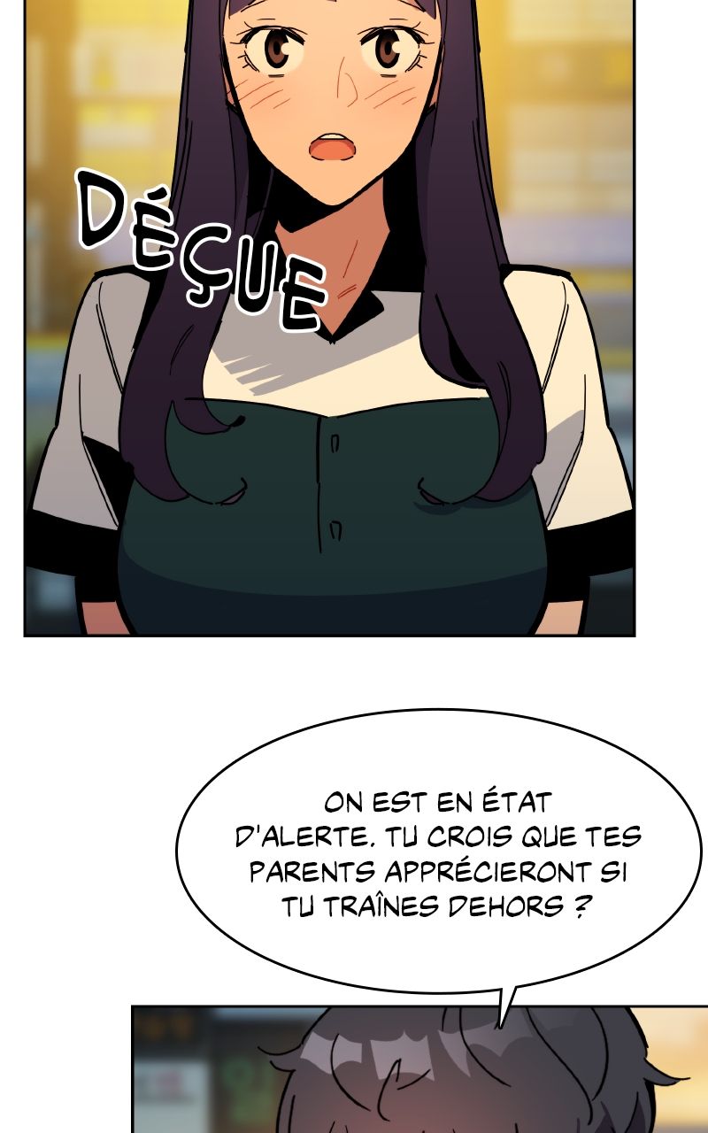 Chapitre 22