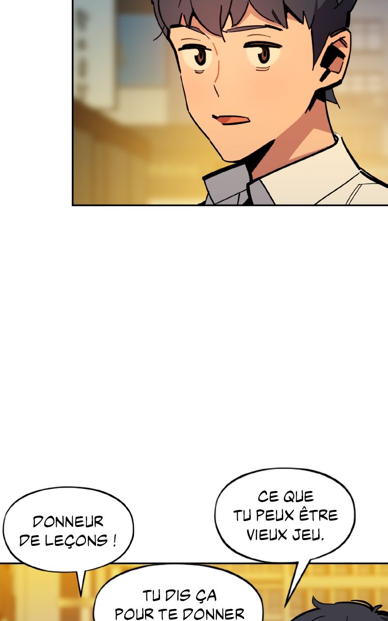 Chapitre 22