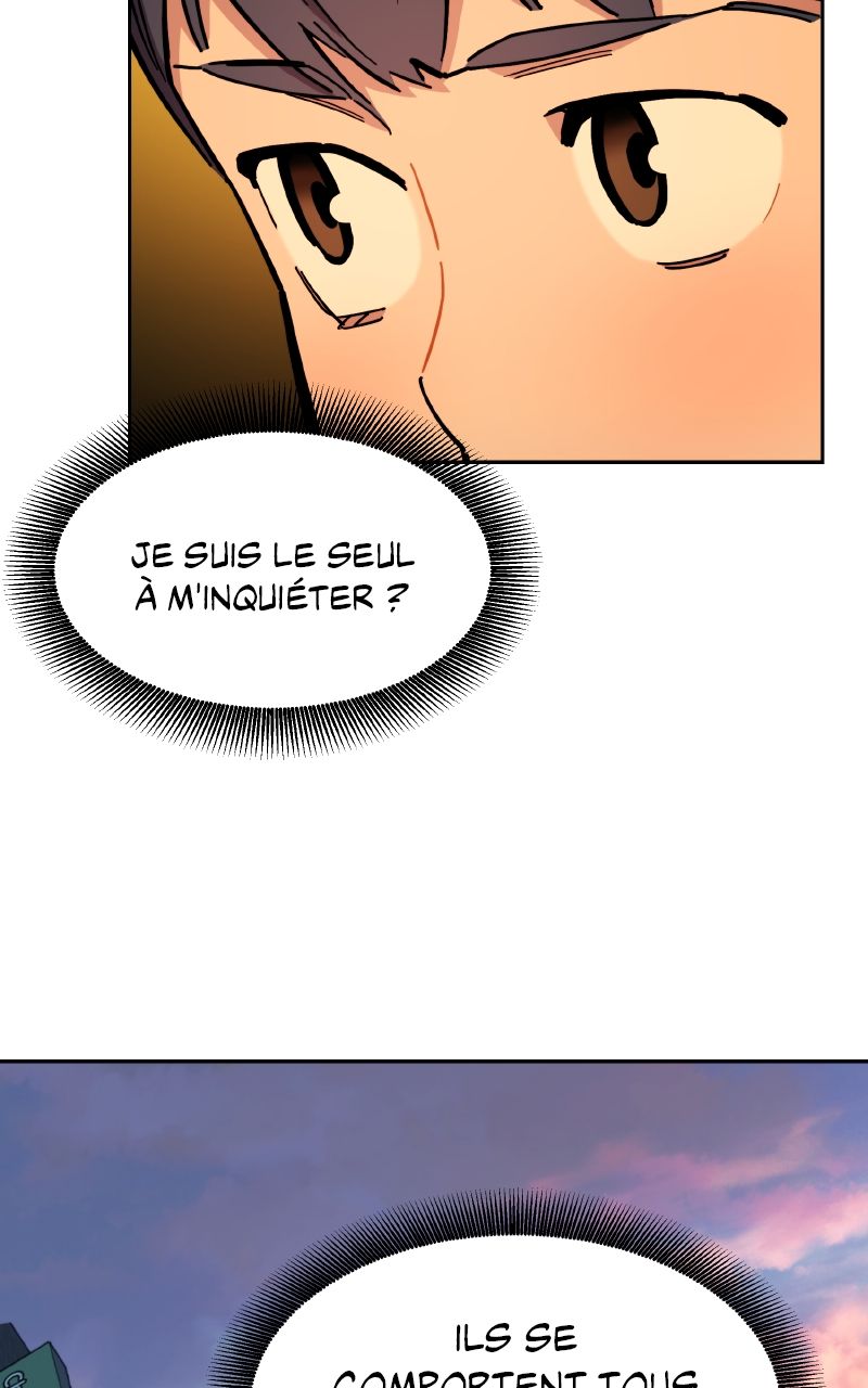 Chapitre 22