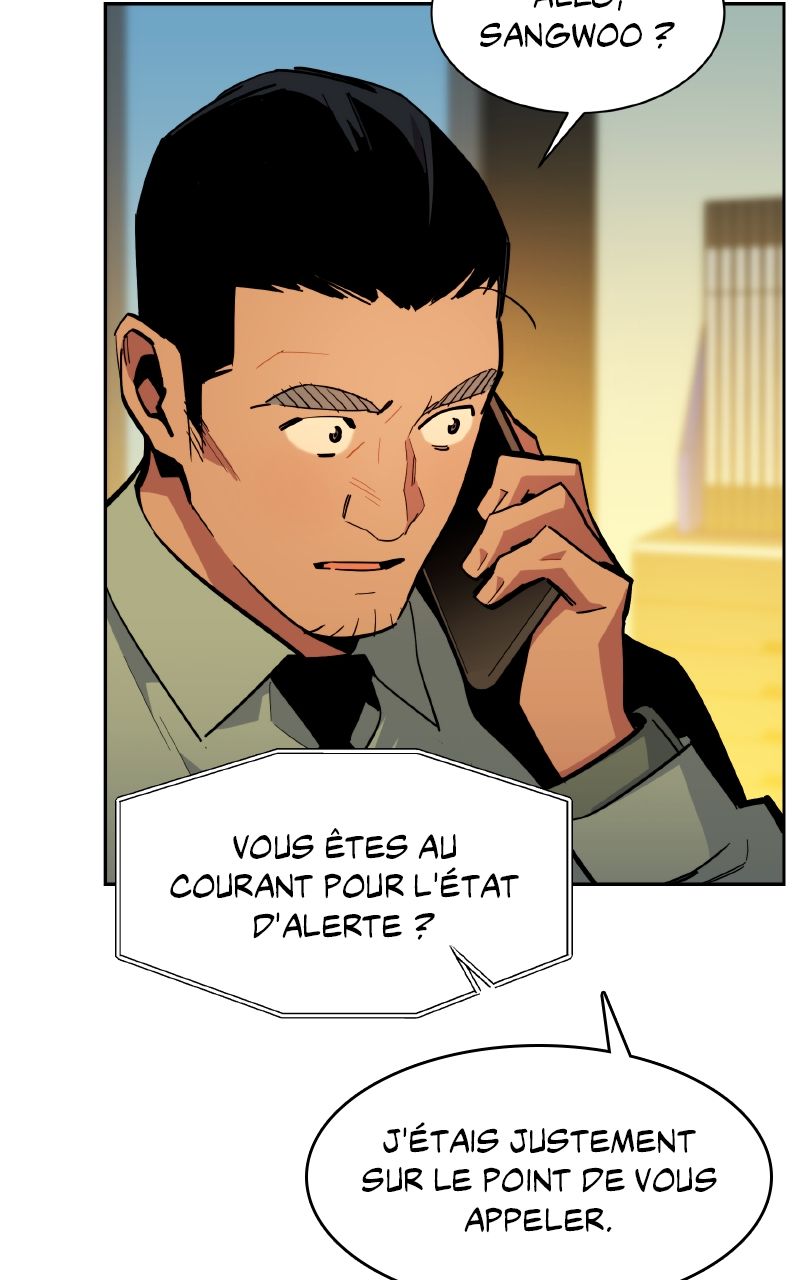 Chapitre 22