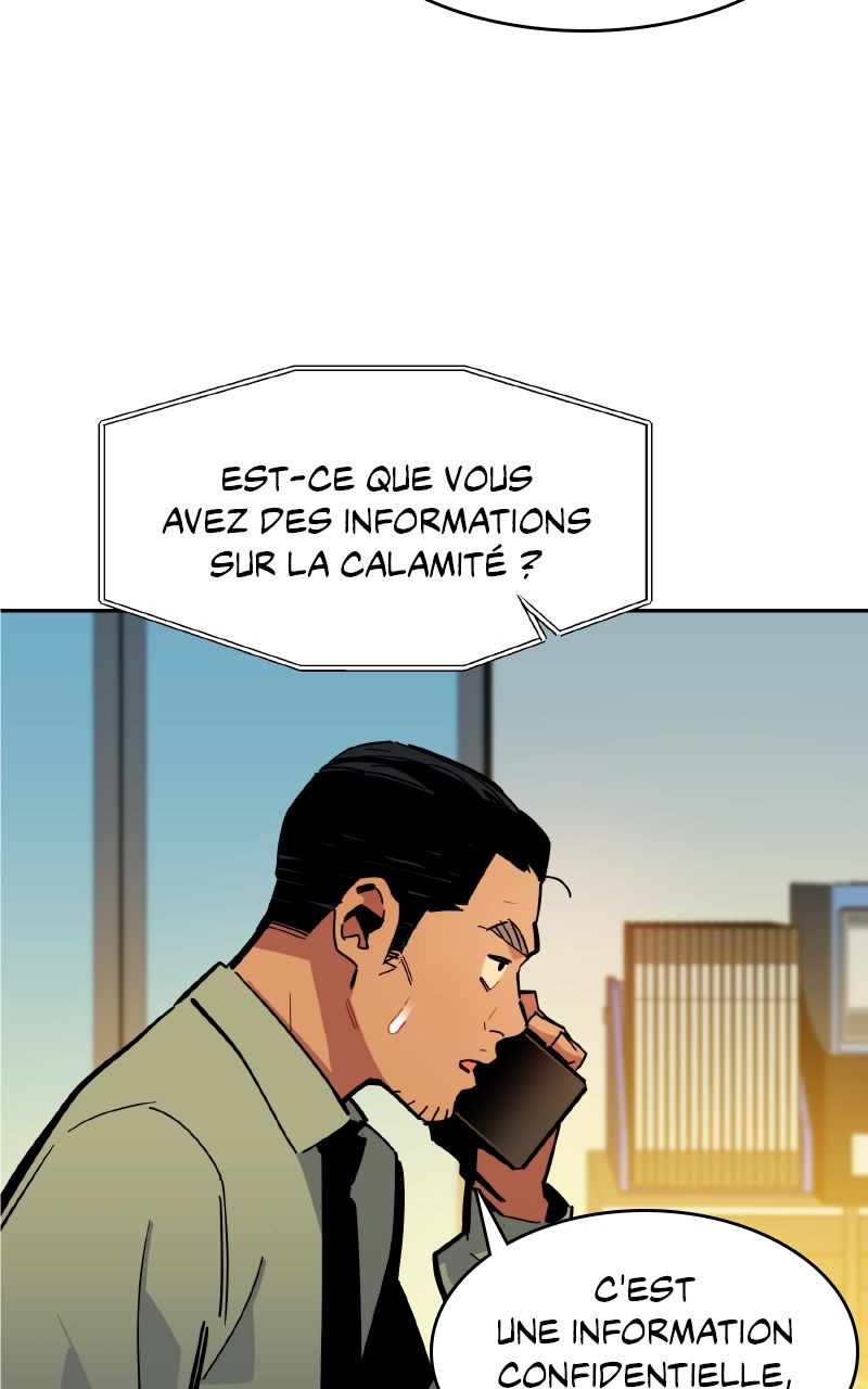 Chapitre 22