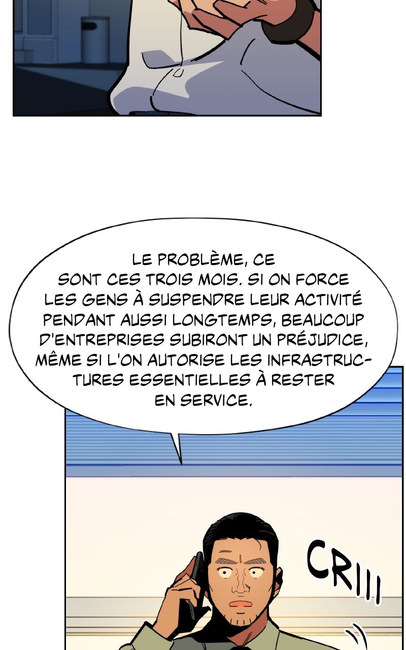 Chapitre 22