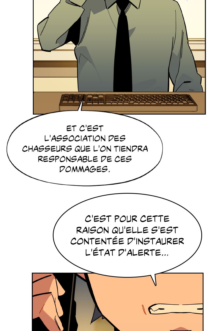 Chapitre 22