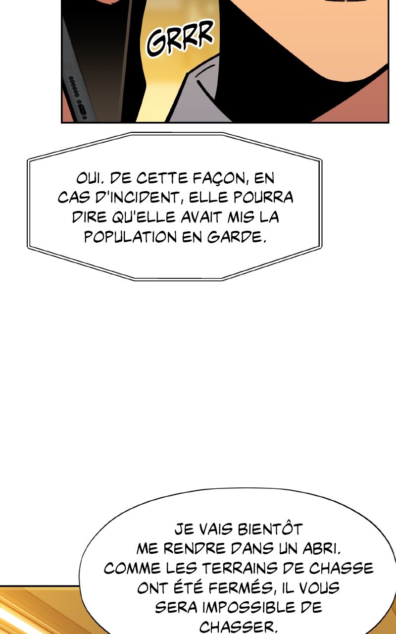 Chapitre 22