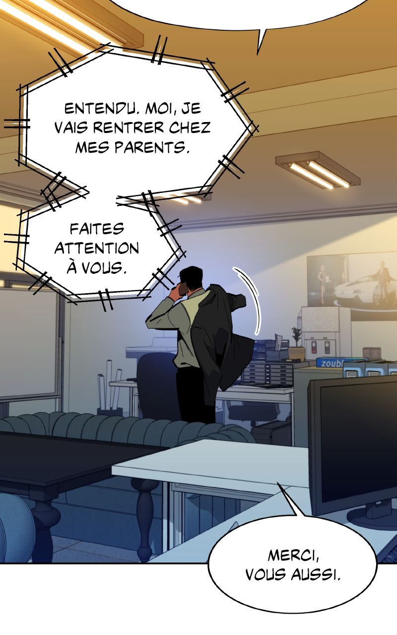 Chapitre 22