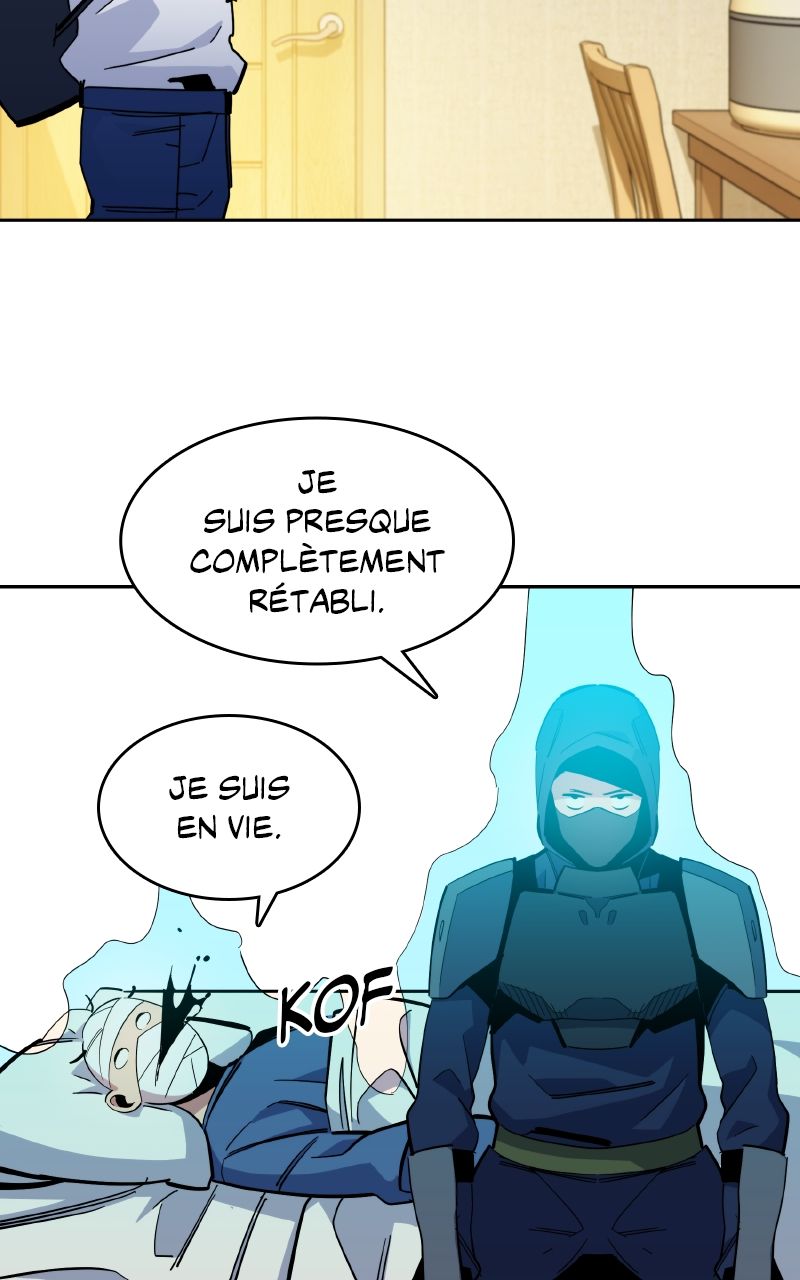 Chapitre 22