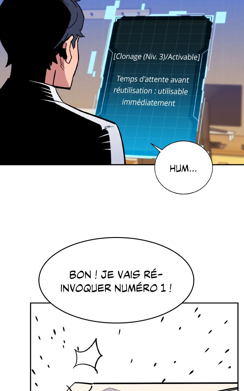 Chapitre 22