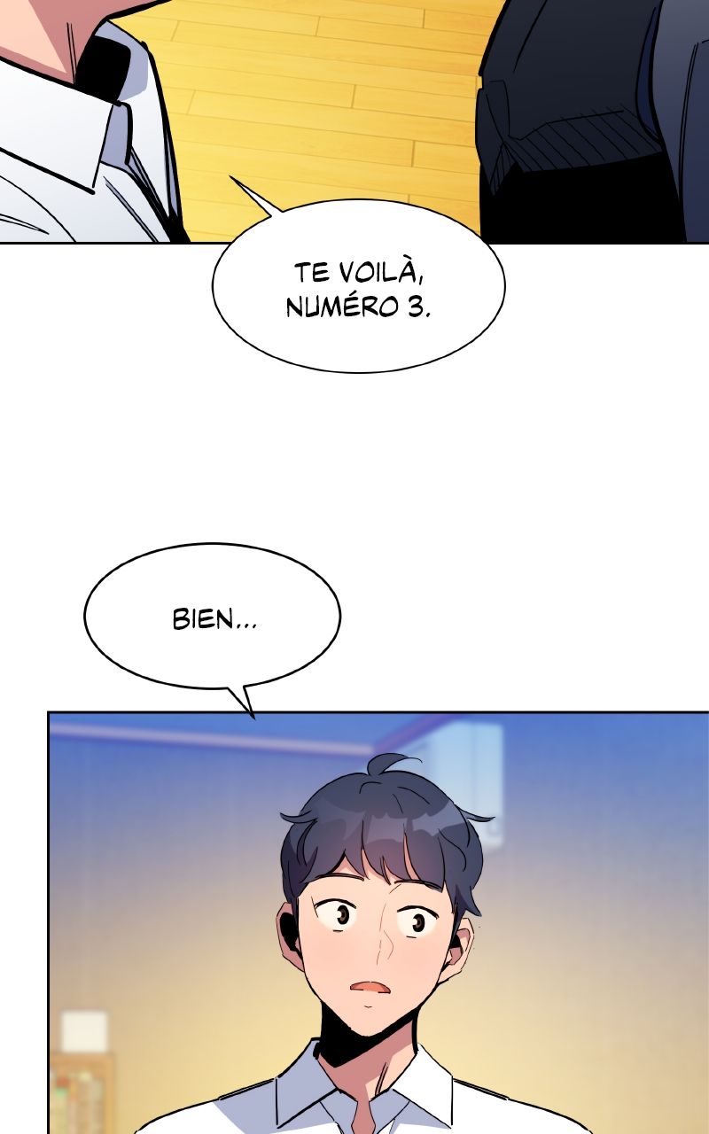 Chapitre 22