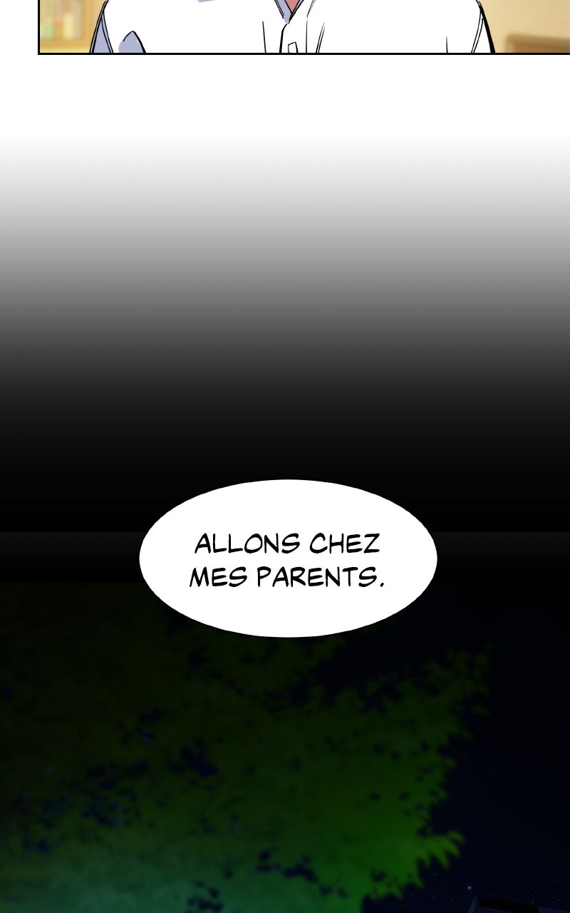 Chapitre 22