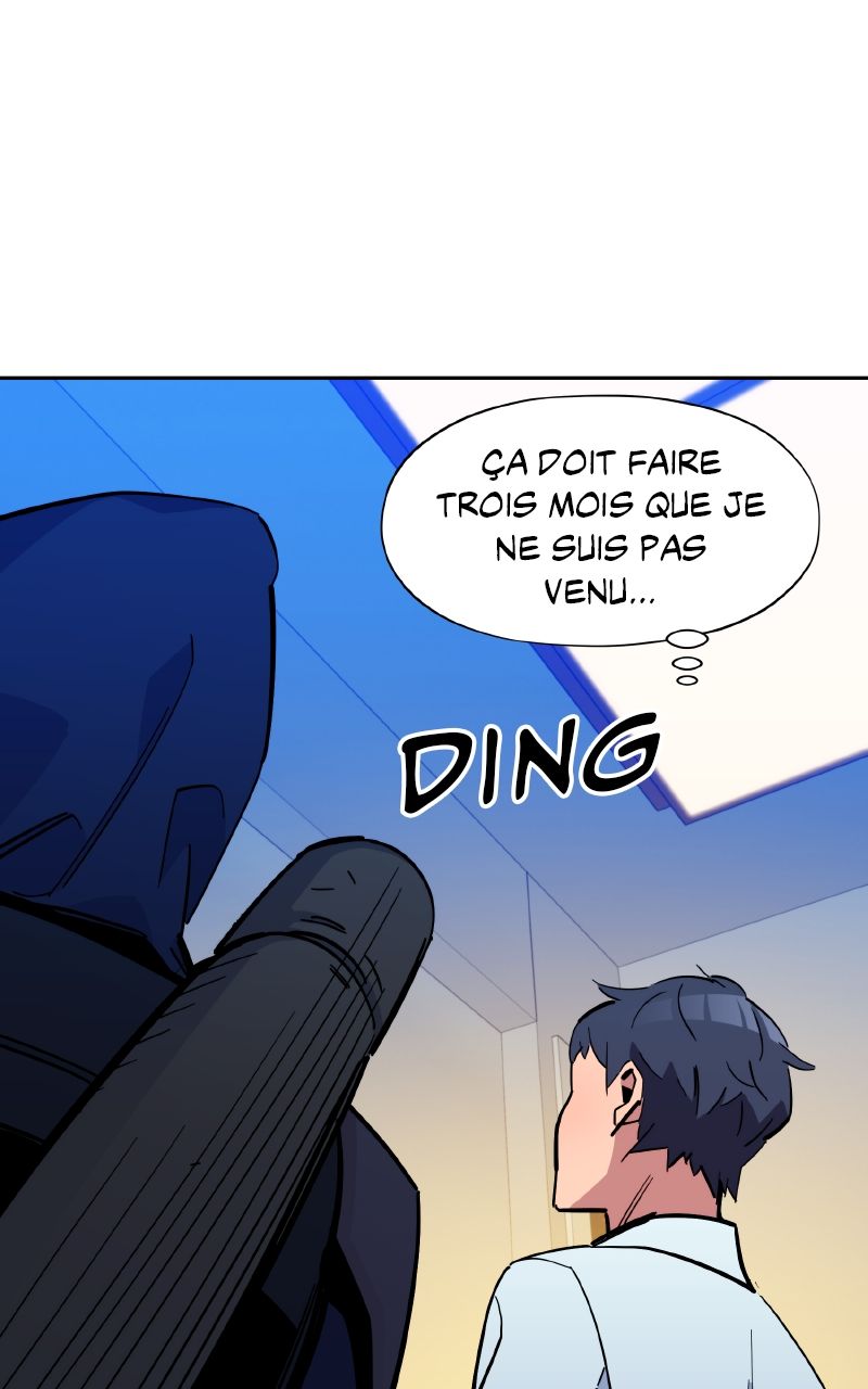 Chapitre 22