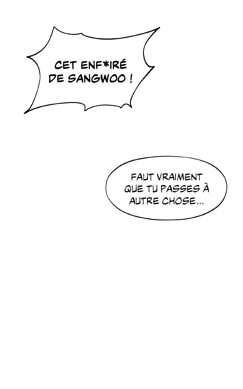 Chapitre 22