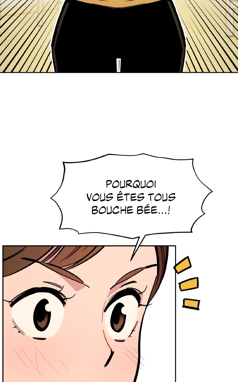 Chapitre 22