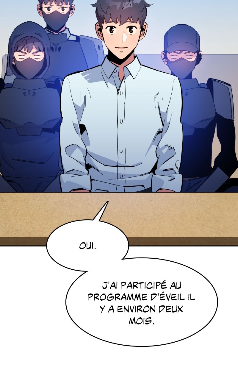 Chapitre 22