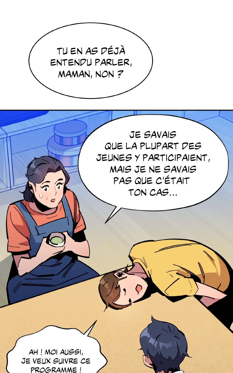 Chapitre 22