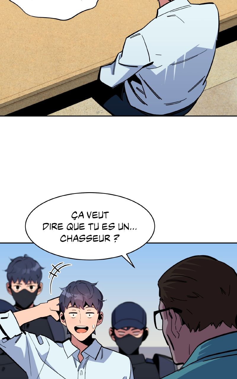 Chapitre 22