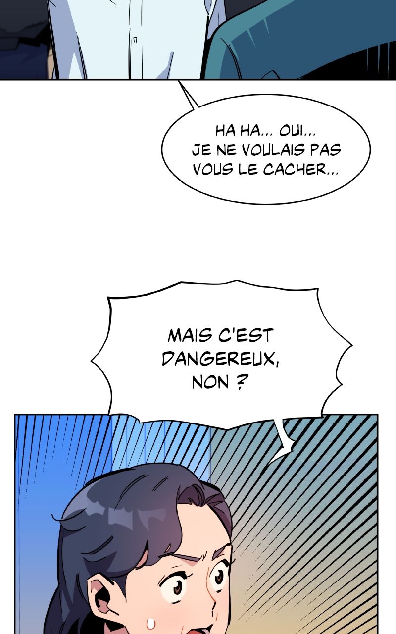 Chapitre 22