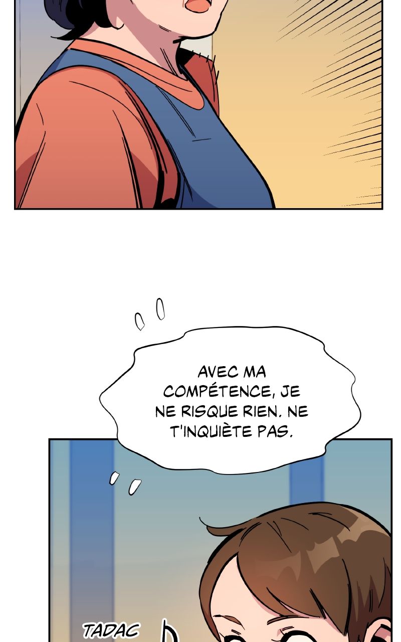 Chapitre 22