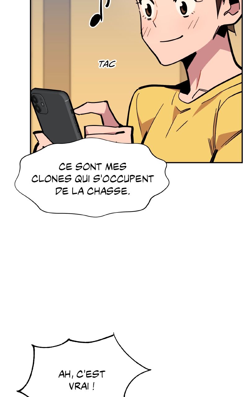 Chapitre 22