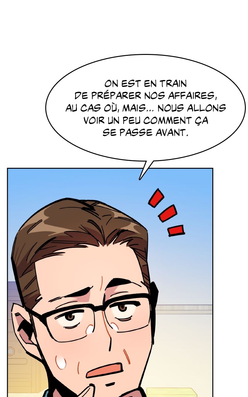 Chapitre 22