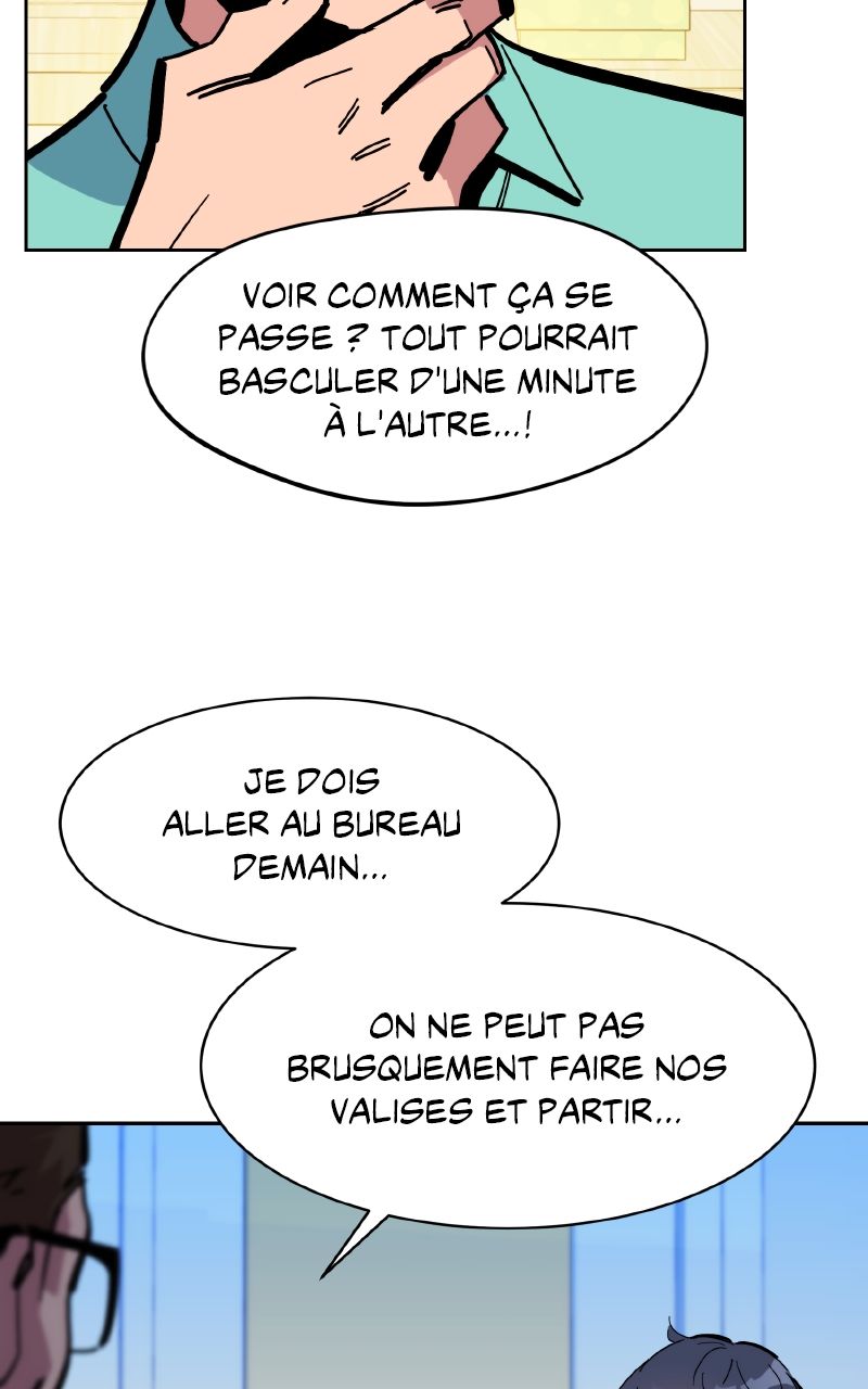 Chapitre 22