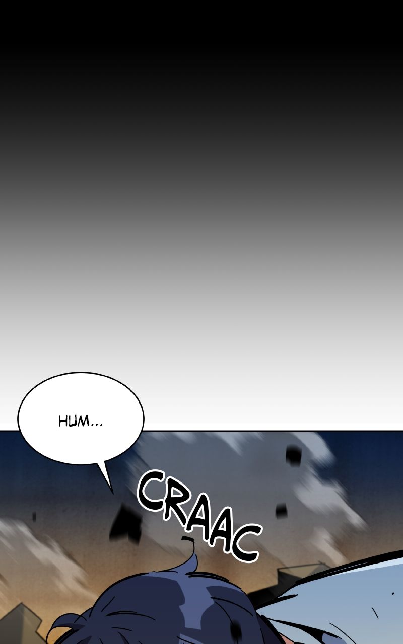 Chapitre 23