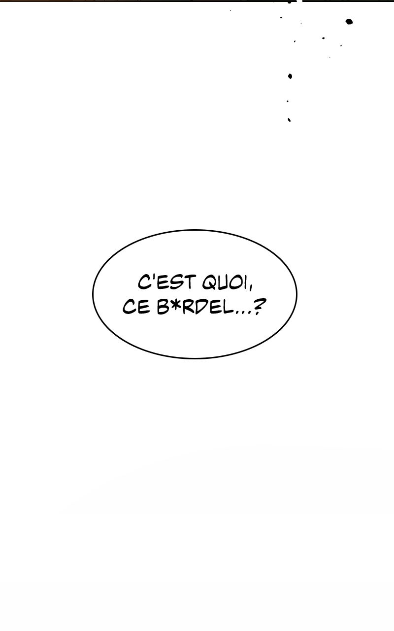 Chapitre 23