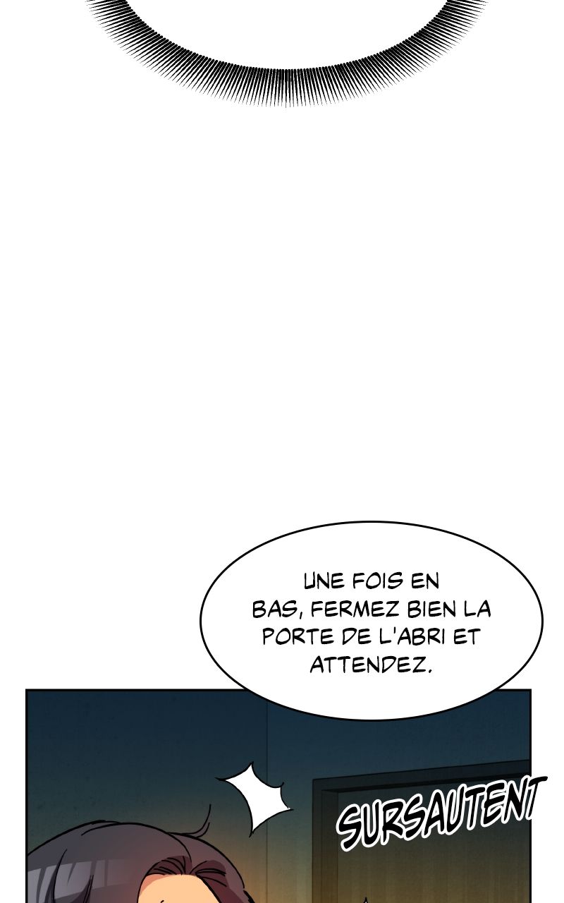 Chapitre 23