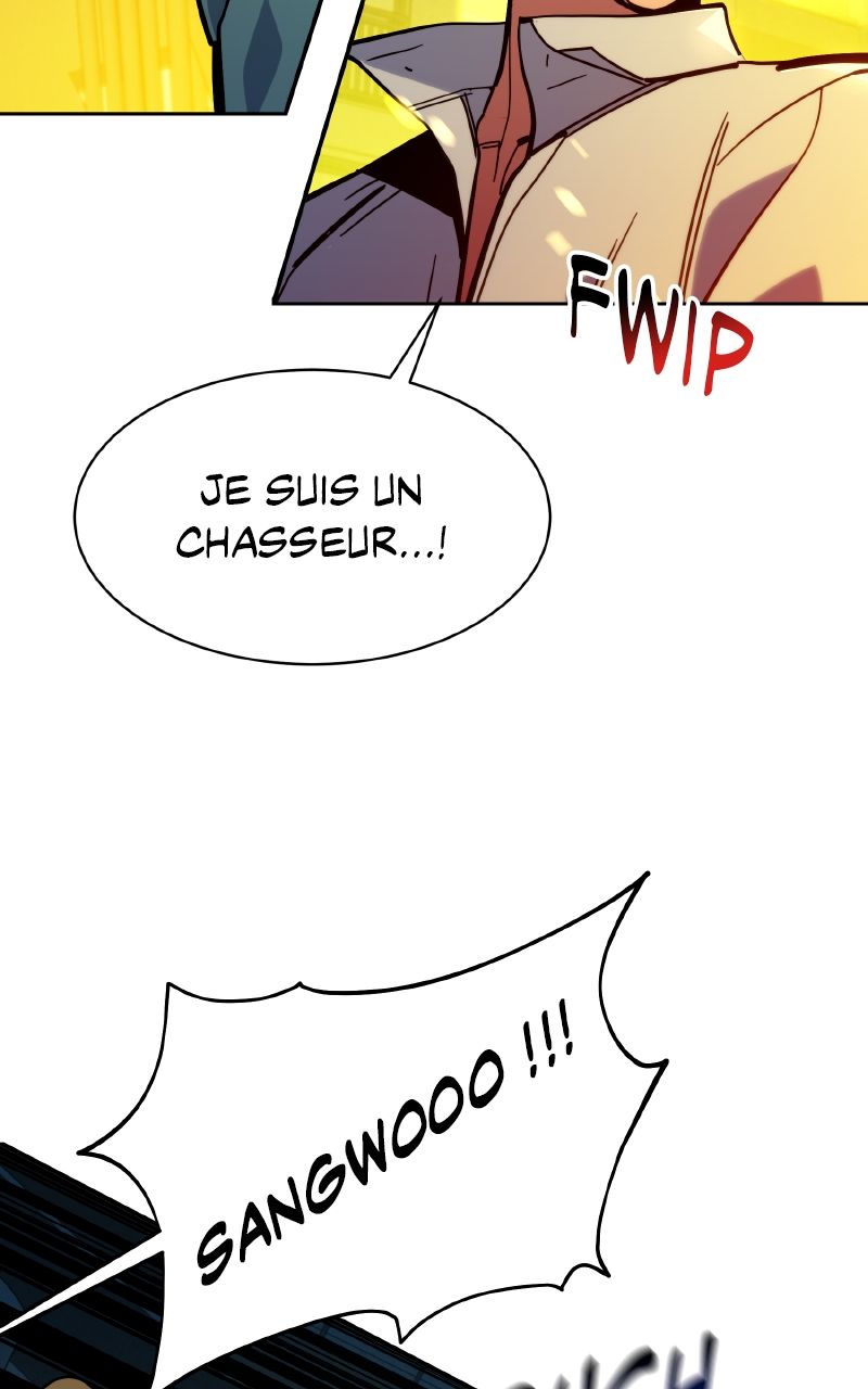 Chapitre 23