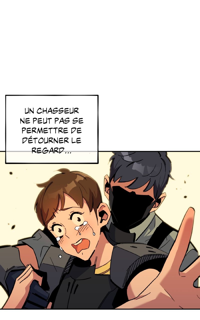 Chapitre 23