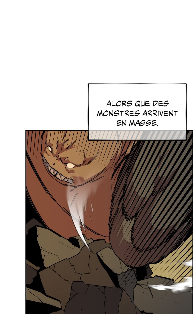 Chapitre 23