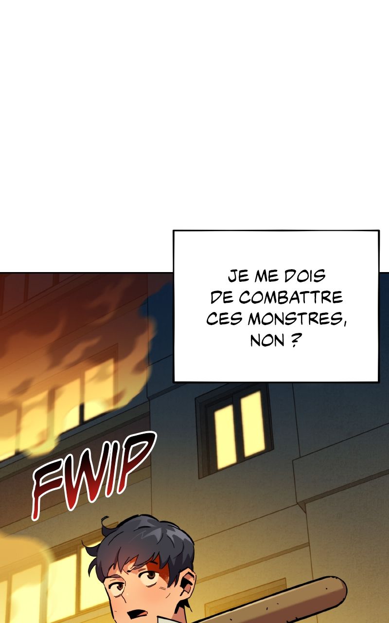 Chapitre 23