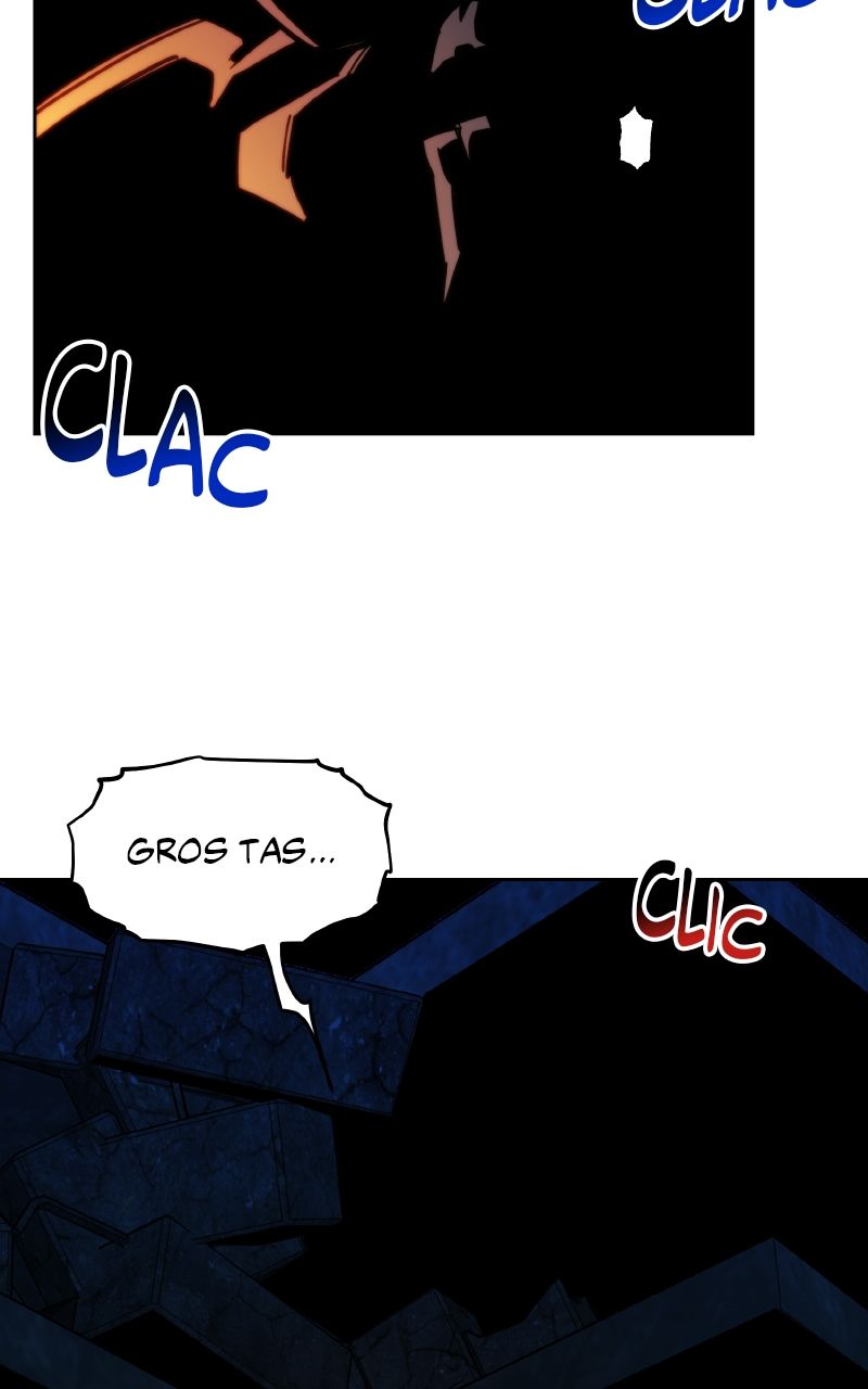 Chapitre 23