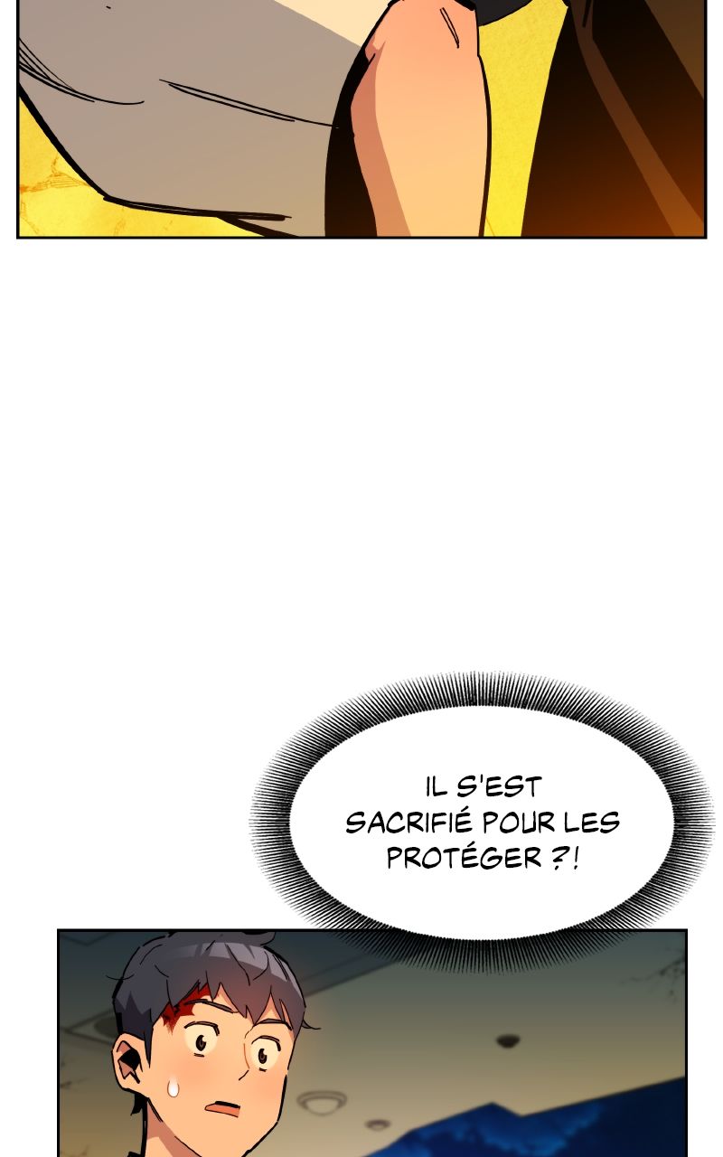 Chapitre 23