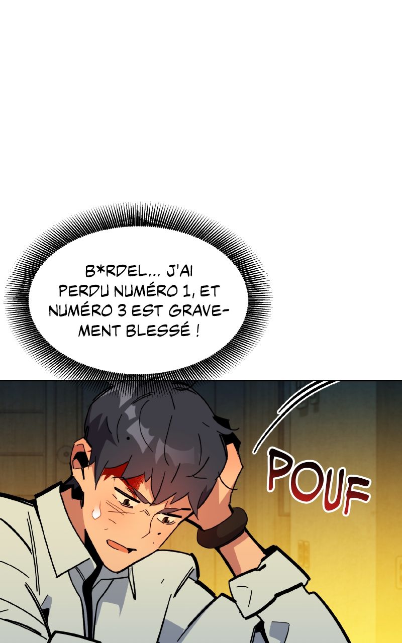 Chapitre 23