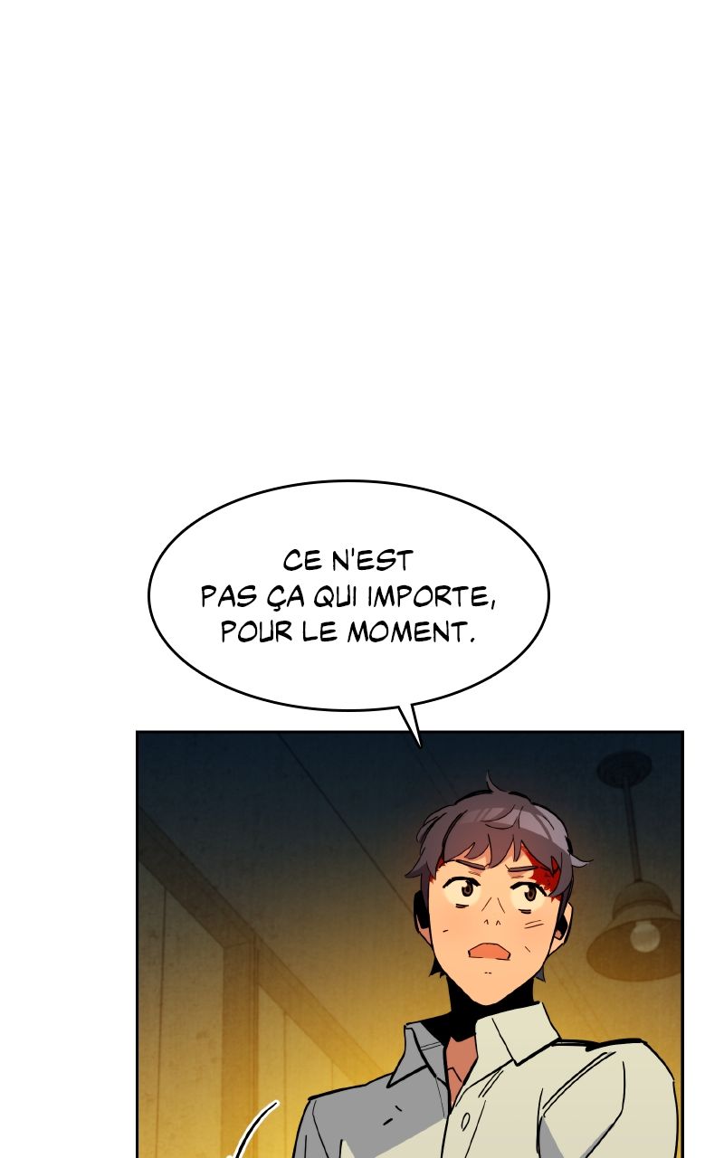 Chapitre 23