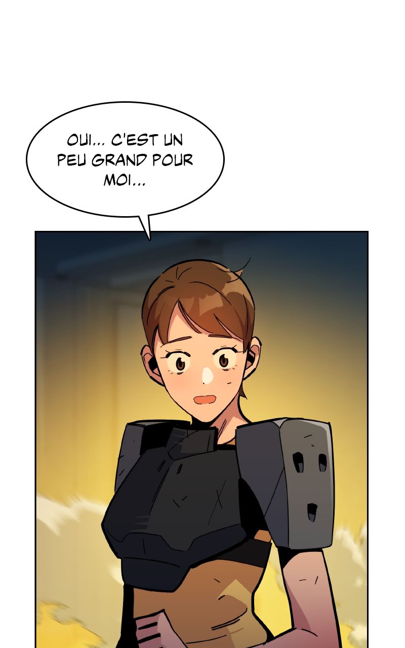 Chapitre 23