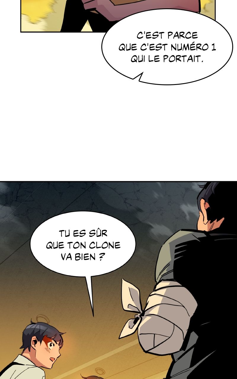 Chapitre 23