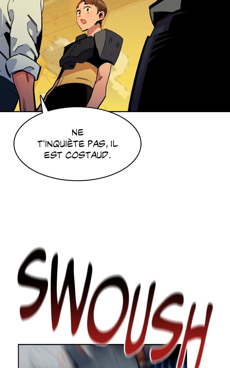 Chapitre 23