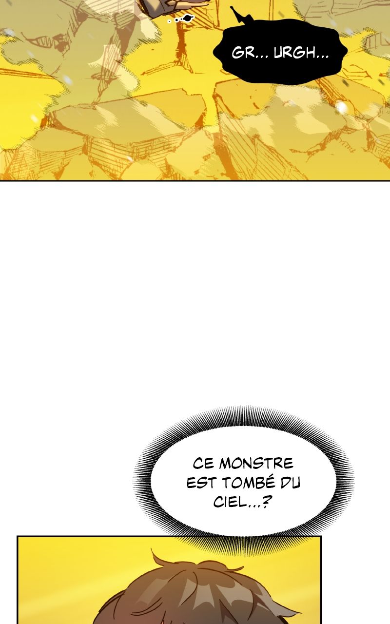 Chapitre 23