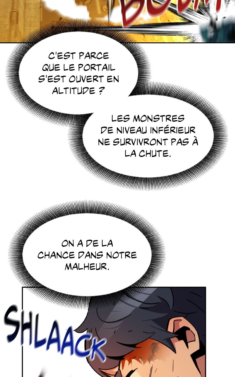 Chapitre 23