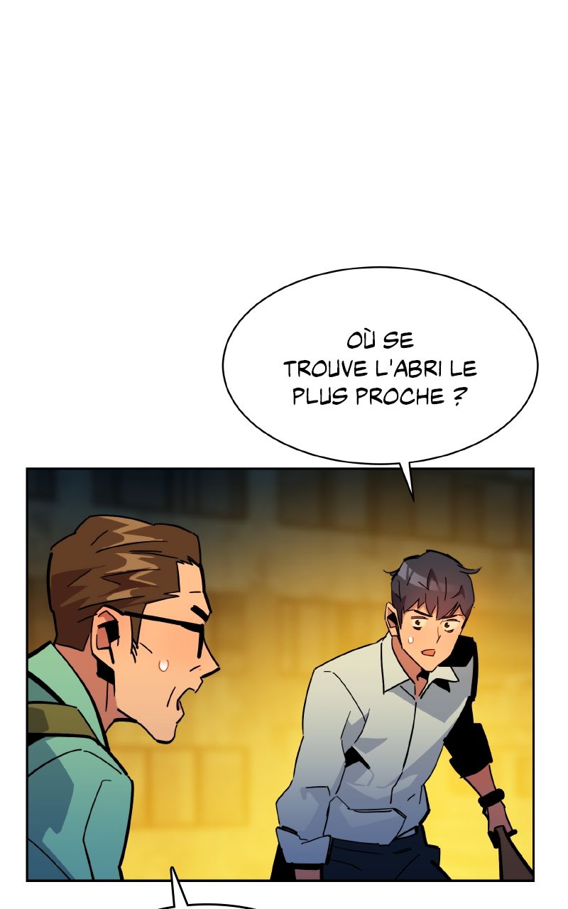 Chapitre 23